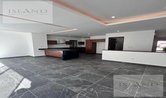 Foto de inmueble en  , Col. Residencial Río C.P. 77560, Benito Juárez