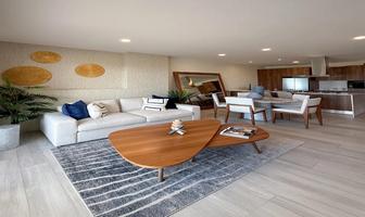 Foto de inmueble en  , Col. Residencial Río C.P. 77560, Benito Juárez