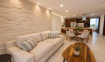 Foto de inmueble en  , Col. Residencial Río C.P. 77560, Benito Juárez
