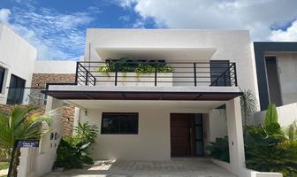 Foto de inmueble en  , Col. Residencial Río C.P. 77560, Benito Juárez