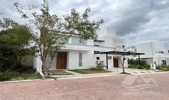 Foto de inmueble en , Col. Residencial Río C.P. 77560, Benito Juárez