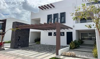 Foto de inmueble en  , Col. Residencial Río C.P. 77560, Benito Juárez