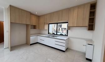 Foto de inmueble en , Col. Residencial Río C.P. 77560, Benito Juárez