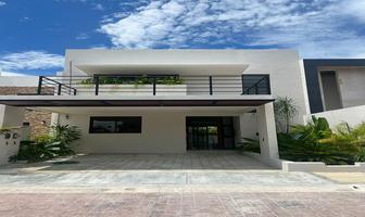 Foto de inmueble en  , Col. Residencial Río C.P. 77560, Benito Juárez