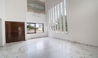 Foto de inmueble en  , Col. Residencial Río C.P. 77560, Benito Juárez