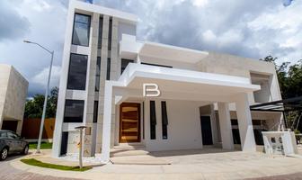 Foto de inmueble en  , Col. Residencial Río C.P. 77560, Benito Juárez