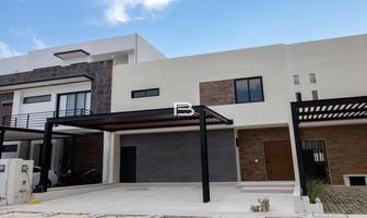 Foto de inmueble en  , Col. Residencial Río C.P. 77560, Benito Juárez