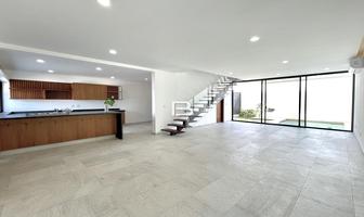 Foto de inmueble en  , Col. Residencial Río C.P. 77560, Benito Juárez