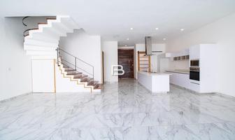 Foto de inmueble en  , Col. Residencial Río C.P. 77560, Benito Juárez