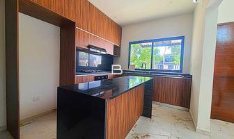 Foto de inmueble en  , Col. Residencial Río C.P. 77560, Benito Juárez