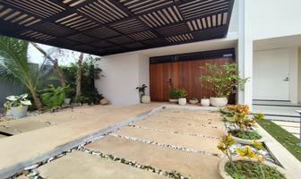 Foto de inmueble en  , Col. Residencial Río C.P. 77560, Benito Juárez