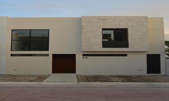 Foto de inmueble en  , Col. Residencial Río C.P. 77560, Benito Juárez