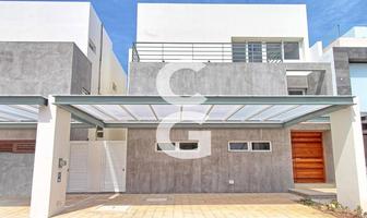 Foto de inmueble en , Col. Residencial Río C.P. 77560, Benito Juárez