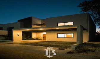 Foto de inmueble en , Col. Residencial Río C.P. 77560, Benito Juárez