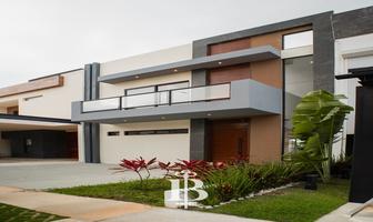 Foto de inmueble en  , Col. Residencial Río C.P. 77560, Benito Juárez