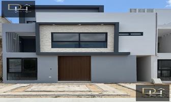 Foto de inmueble en  , Col. Residencial Río C.P. 77560, Benito Juárez