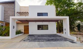 Foto de inmueble en , Col. Residencial Río C.P. 77560, Benito Juárez