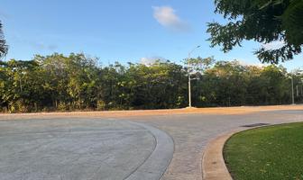 Foto de inmueble en , Col. Residencial Río C.P. 77560, Benito Juárez