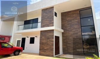 Foto de inmueble en  , Col. Residencial Río C.P. 77560, Benito Juárez
