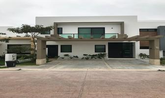 Foto de inmueble en  , Col. Residencial Río C.P. 77560, Benito Juárez