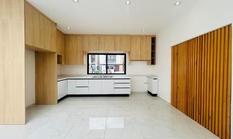 Foto de inmueble en  , Col. Residencial Río C.P. 77560, Benito Juárez