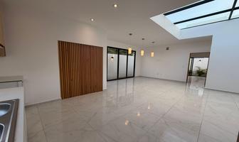 Foto de inmueble en , Col. Residencial Río C.P. 77560, Benito Juárez