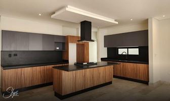Foto de inmueble en , Col. Residencial Río C.P. 77560, Benito Juárez