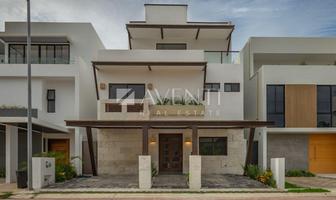 Foto de inmueble en , Col. Residencial Río C.P. 77560, Benito Juárez