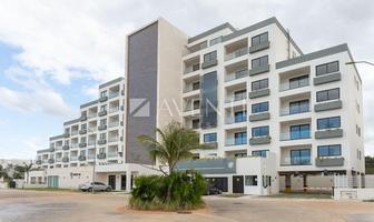 Foto de inmueble en , Col. Residencial Río C.P. 77560, Benito Juárez