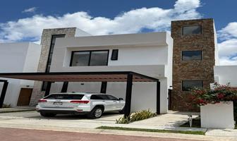 Foto de inmueble en  , Col. Residencial Río C.P. 77560, Benito Juárez