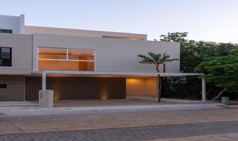 Foto de inmueble en  , Col. Residencial Río C.P. 77560, Benito Juárez