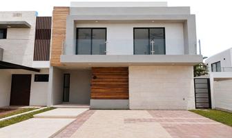 Foto de inmueble en , Col. Residencial Río C.P. 77560, Benito Juárez