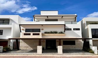 Foto de inmueble en Casa en Venta en Residencial Río, Cancún, Col. Residencial Río C.P. 77560, Benito Juárez