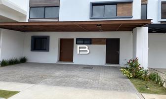 Foto de inmueble en , Col. Residencial Río C.P. 77560, Benito Juárez