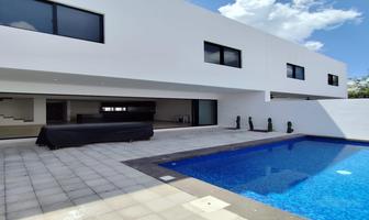 Foto de inmueble en , Col. Residencial Río C.P. 77560, Benito Juárez