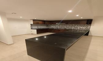 Foto de inmueble en  , Col. Residencial Río C.P. 77560, Benito Juárez