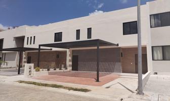 Foto de inmueble en , Col. Residencial Río C.P. 77560, Benito Juárez