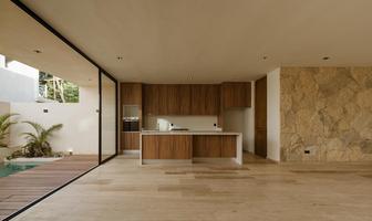 Foto de inmueble en , Col. Residencial Río C.P. 77560, Benito Juárez