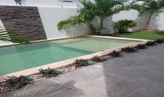 Foto de inmueble en  , Col. Residencial Río C.P. 77560, Benito Juárez