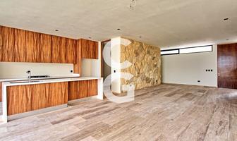 Foto de inmueble en  , Col. Residencial Río C.P. 77560, Benito Juárez