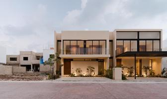 Foto de inmueble en  , Col. Residencial Río C.P. 77560, Benito Juárez