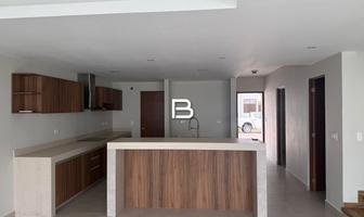 Foto de inmueble en , Col. Residencial Río C.P. 77560, Benito Juárez