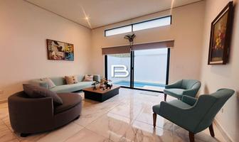 Foto de inmueble en , Col. Residencial Río C.P. 77560, Benito Juárez