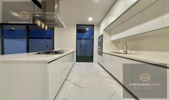 Foto de inmueble en , Col. Residencial Río C.P. 77560, Benito Juárez
