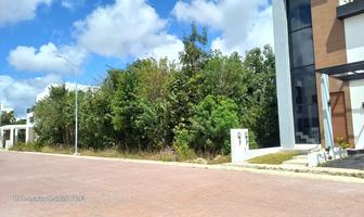 Foto de inmueble en  , Col. Residencial Río C.P. 77560, Benito Juárez