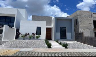 Foto de inmueble en , Col. Residencial Río C.P. 77560, Benito Juárez