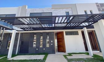 Foto de inmueble en Residencial Rio, Huayacán, Cancún, Col. Alfredo V Bonfil C.P. 77560, Benito Juárez