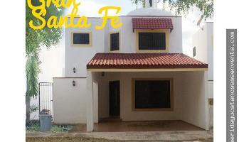 Foto de inmueble en , Col. Residencial La Noria C.P. 97206, Mérida