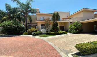 Foto de inmueble en  , Col. Residencial San Agustín Primer Sector C.P. 66260, San Pedro Garza García