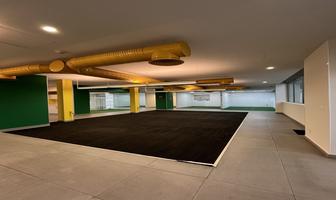 Foto de inmueble en ., Col. Residencial San Agustín Primer Sector C.P. 66260, San Pedro Garza García